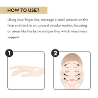 Olay Total Effects Day Cream | Fights 7 Signs of Ageing | With Niacinamide and Green Tea Extracts | Normal, Oily, Dry, Combination Skin | 20g