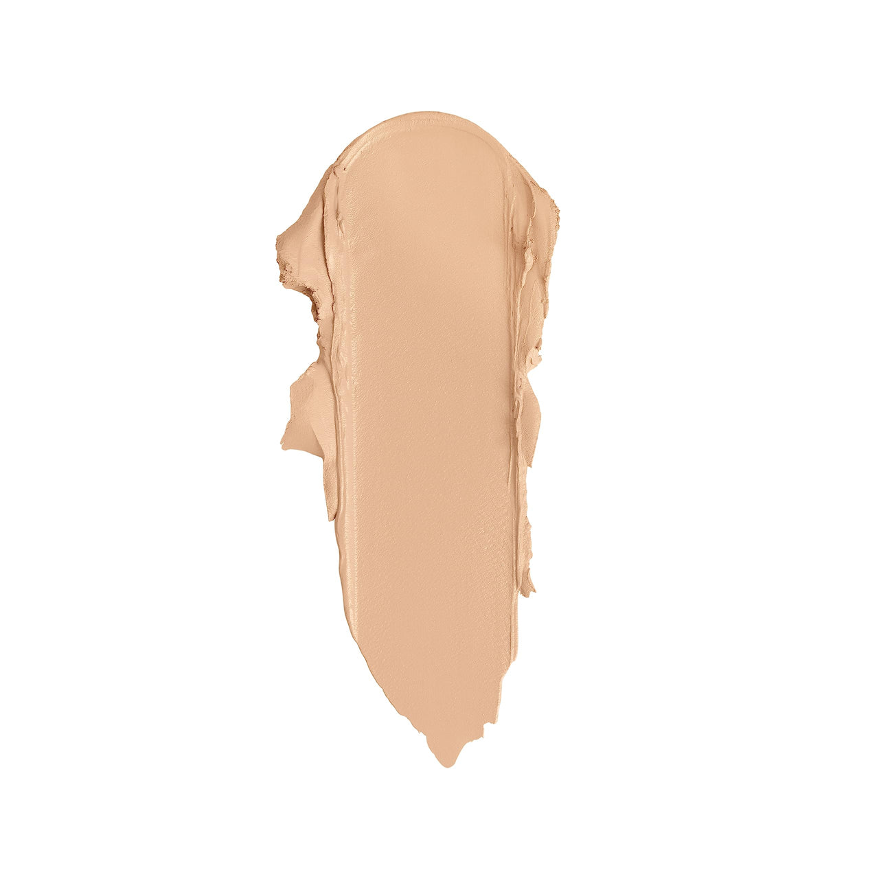 Stars Cosmetics Face Makeup Cream Foundation Refill Combo – Full Coverage, Lightweight, Natural Finish, Long-Lasting, Protects Skin – Professional Quality for All Skin Types (FS28)