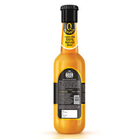 Park Avenue Beer shampoo For Damaged hair (180ml) | Paraben Free | For Damage Fee Hair| Crafted with Natural Beer