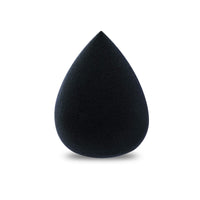 Colorbar Blend-Itude Makeup Sponge, Black And Colorbar Blend-Itude Makeup Sponge, Pink