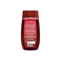 SUGAR POP Hyaluronic Acid & Moroccan Rose Body Wash | Hydrating | Anti-Bacterial, Soothing | Aromatic Wash | 250ml