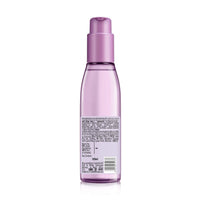 L'OREAL PROFESSIONNEL PARIS Xtenso Care Masque 196 Gm, For Straightened Hair & L'Oréal Professionnel Serie Expert Liss Unlimited Blow Dry Serum 125 Ml, For Frizz-Free Hair