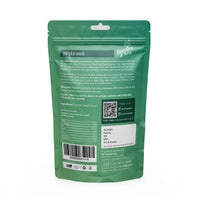 Berries And Nuts Raw Pumpkin Seed Kernels | Super Food, Antioxidant Rich Seeds | 400 Grams | 2 Pack of 200 Grams