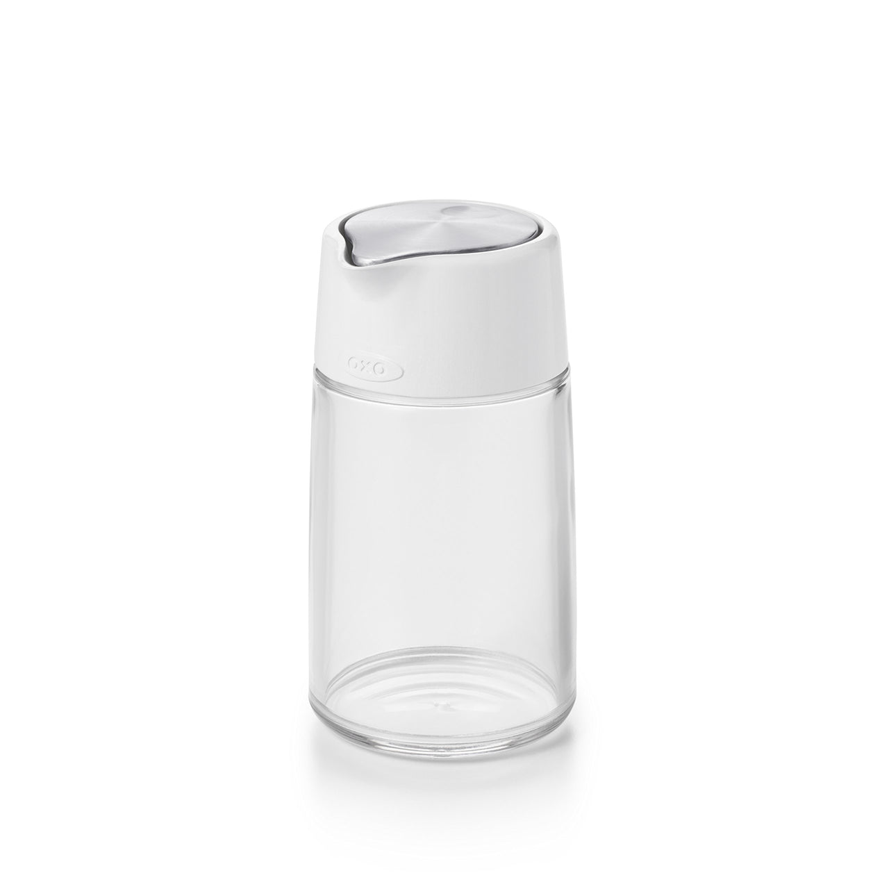 OXO Good Grips Glass Creamer