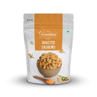 Gourmia Roasted Cashews Thai Chilli 150g