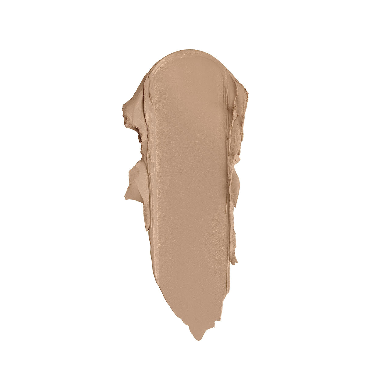 Stars Cosmetics Face Makeup Cream Foundation Refill Combo – Full Coverage, Lightweight, Natural Finish, Long-Lasting, Protects Skin – Professional Quality for All Skin Types (626C)
