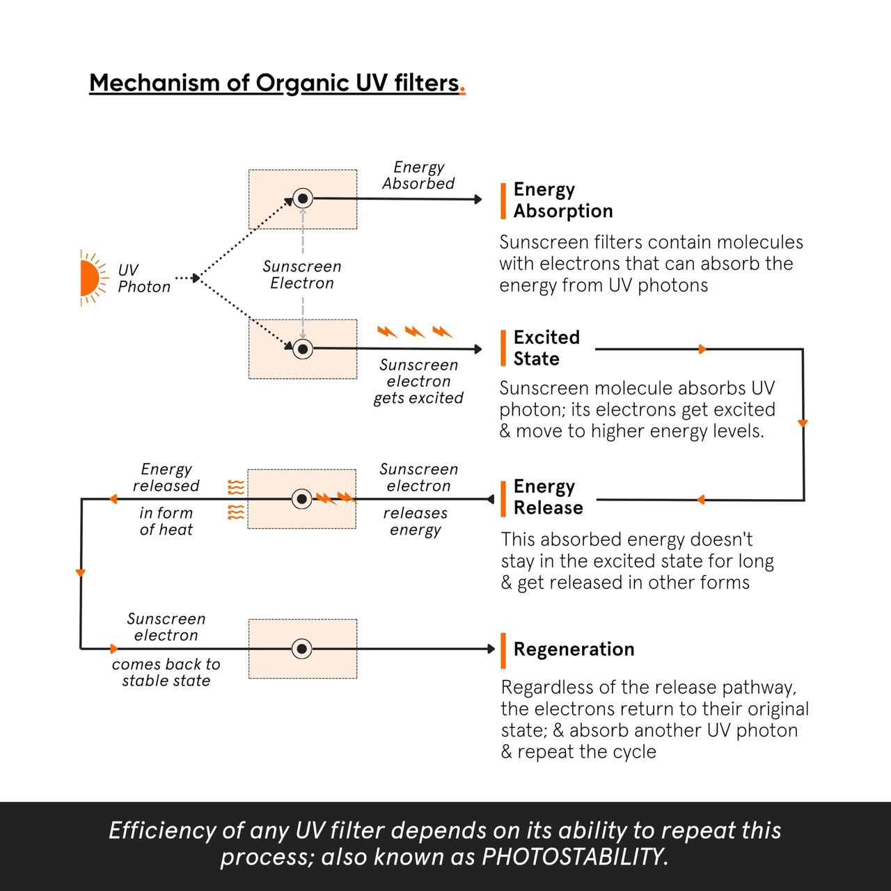 Minimalist Light Fluid Sunscreen SPF 50 for Oily Skin (PA++++) | Clinically Tested in US| No White Cast | Broad Spectrum | Lightweight, Water & Sweat Resistant | For Women & Men | 50ml