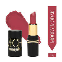 Lovechild Masaba Pocket Semi-Matte Liptsick Buffet - C