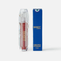 Nourr Eyeshadow | Intense Glitter Impact | Long-Lasting & Smudge-Proof | Paraben-Free | Versatile Eye Makeup (Glitter Eye Shadow - Starry Nights - Shade 1)