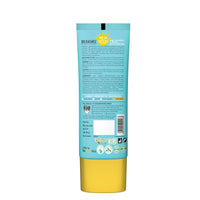 DR.RASHEL Hyaluronic Acid Serum Sunscreen, SPF 60, Lightweight Formula, 30 ml