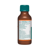 Himalaya Liv.52 Syrup - 100 ml