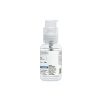 L'OREAL PROFESSIONNEL PARIS Absolut Repair Shampoo With Protein And Gold Quinoa For Dry And Damaged Hair, Serie Expert, 300Ml & Xtenso Care Serum 50 Ml, For Straightened Hair