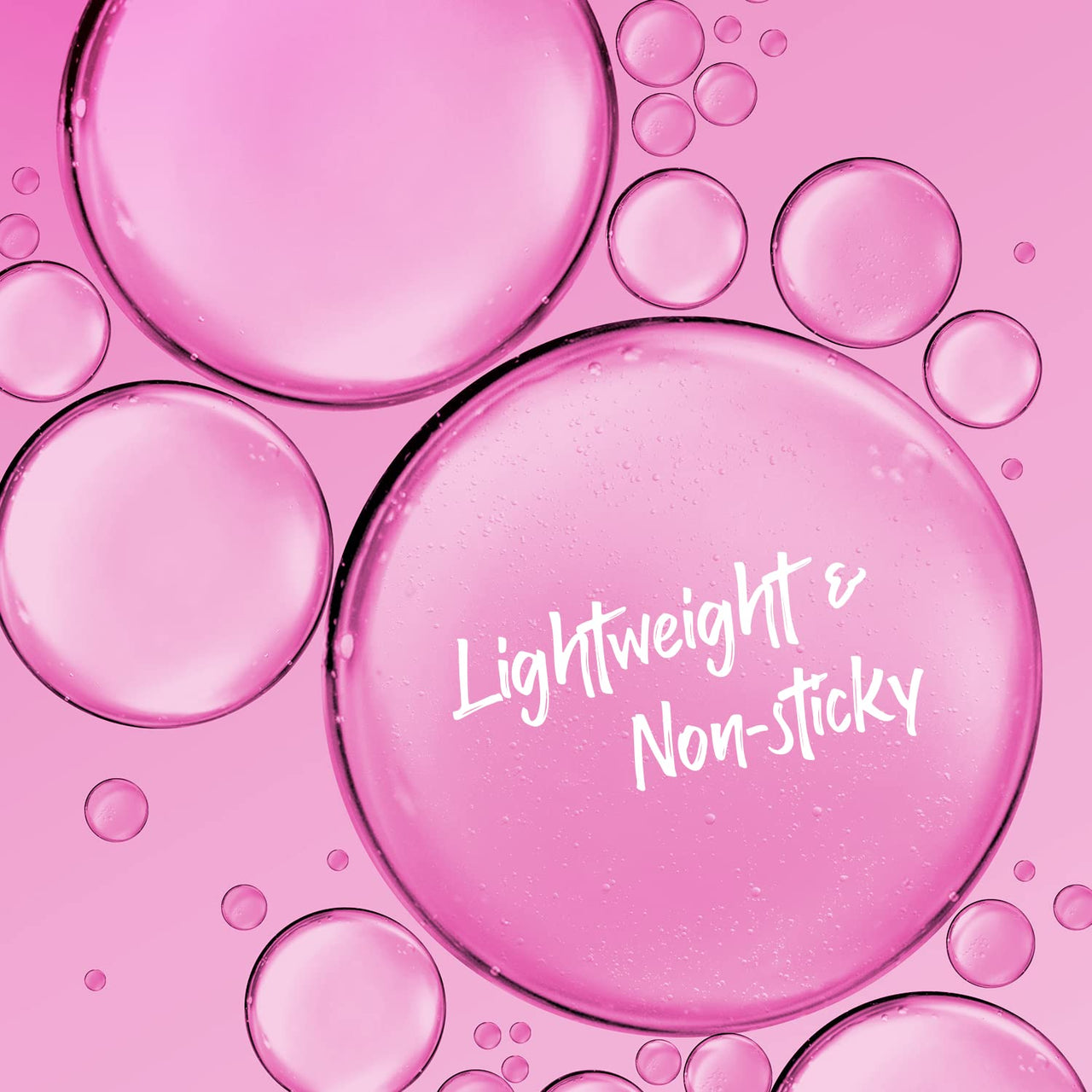 Livon Serum, 100ml (Pack of 2)