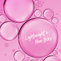 Livon Serum, 100ml (Pack of 2)