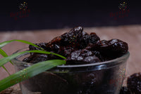 Berries And Nuts California Pitted Prunes 1kg | Antioxidant Rich Pitted Prune, Dried Plums