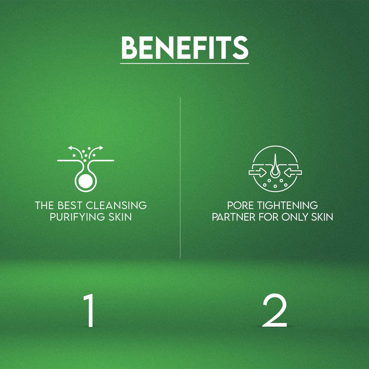 Jovees Herbal Cucumber Skin Toner For Glowing And Hydrating Skin | Face Mist & Toner for Oily & Acne Prone Skin | Cleansing & Pore Tightening | Paraben, Alcohol And Chemical Free 200ml