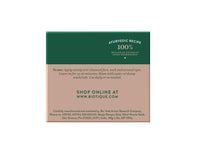 Biotique Bio Milk Protein Whitening & Rejuvenating Face Pack For All Skin Types, 50G And Dandelion Visibly Ageless Serum, 40 ml