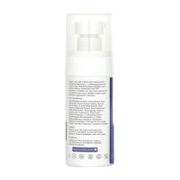 Nature's Kinn Carrot & Beetroot Dew Glow Face Moisturizer | SPF 35 PA+++ | Hydrating & Brightening | Niacinamide & Hyaluronic Acid | Anti-Pollution & UV Protection | No Parabens, Sulphates & Alcohol | 50ml
