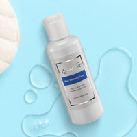 Spawake Pore Treatment Toner