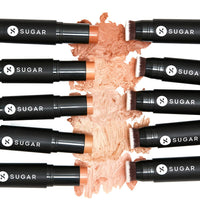 Sugar Ace Of Face Foundation Stick - 32 Cortado, 12 gm