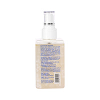 EQUALSTWO Baby Moisturizer, 500ml, 100% Natural Coconut based Daily Baby Skin Care Body Lotion for Nourishing Skin, All Skin Types, PH 5.5, Dermatalogically Tested, No Parabens No Sulphates, Pack 2
