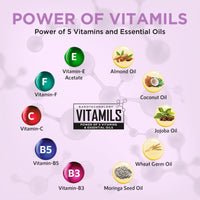 Orgatre Night Magic Cream 75gm for Glowing, Youthful Skin | Anti-Aging Night Cream with Ceramide, Collagen, Glycolic & Hyaluronic Acid | Reduces Wrinkles & Fine Lines | Brightens & Hydrates Skin