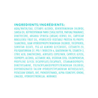 Moroccanoil Molding Cream 100ml (3.4 oz)