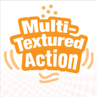 Nylabone Dura Chew Power Chew Textured Bone Flavor Medley X-Large/Souper (1 Count) X-Large 50+ lbs.