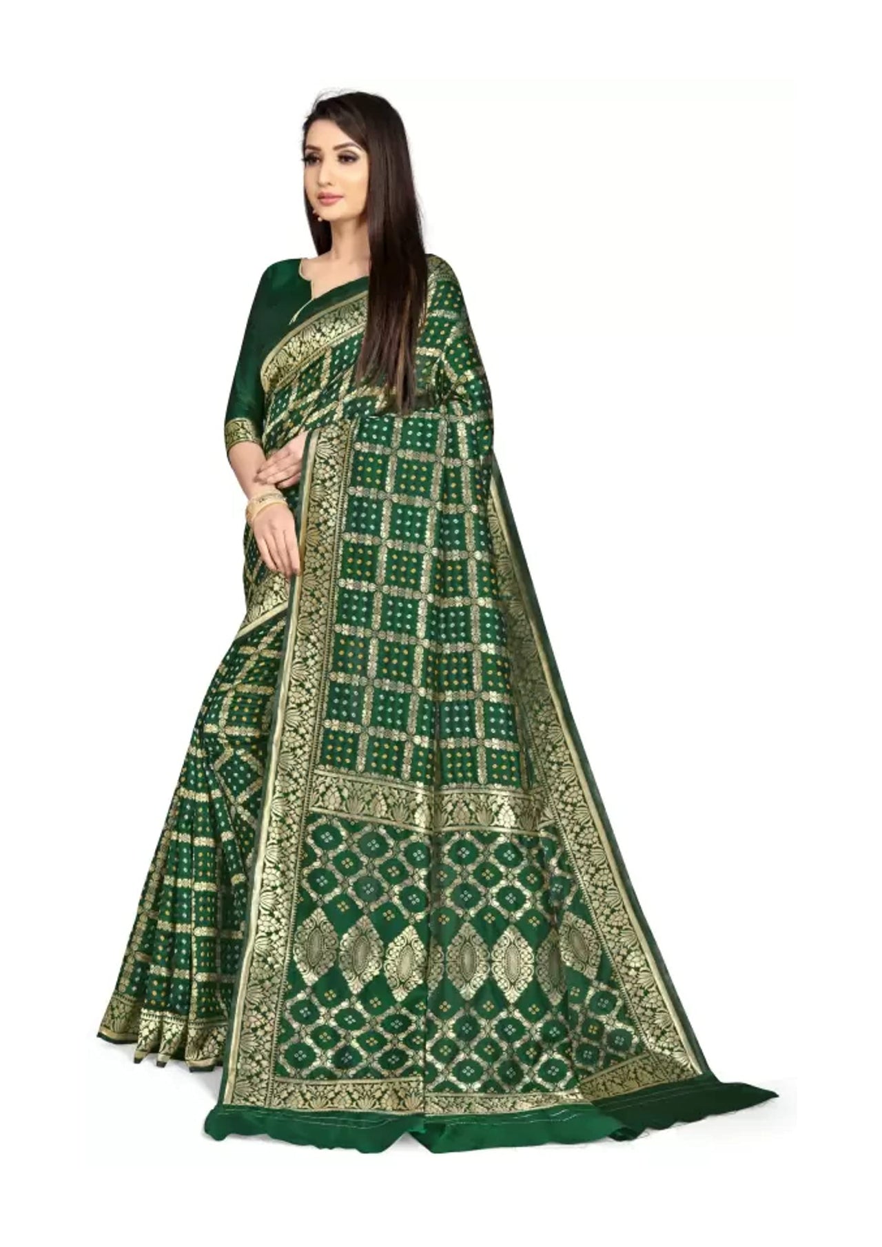 Lyriq Sarees For Women || Saree || Sarees || Ready To Wear Sarees For Women || Silk Sarees For Women