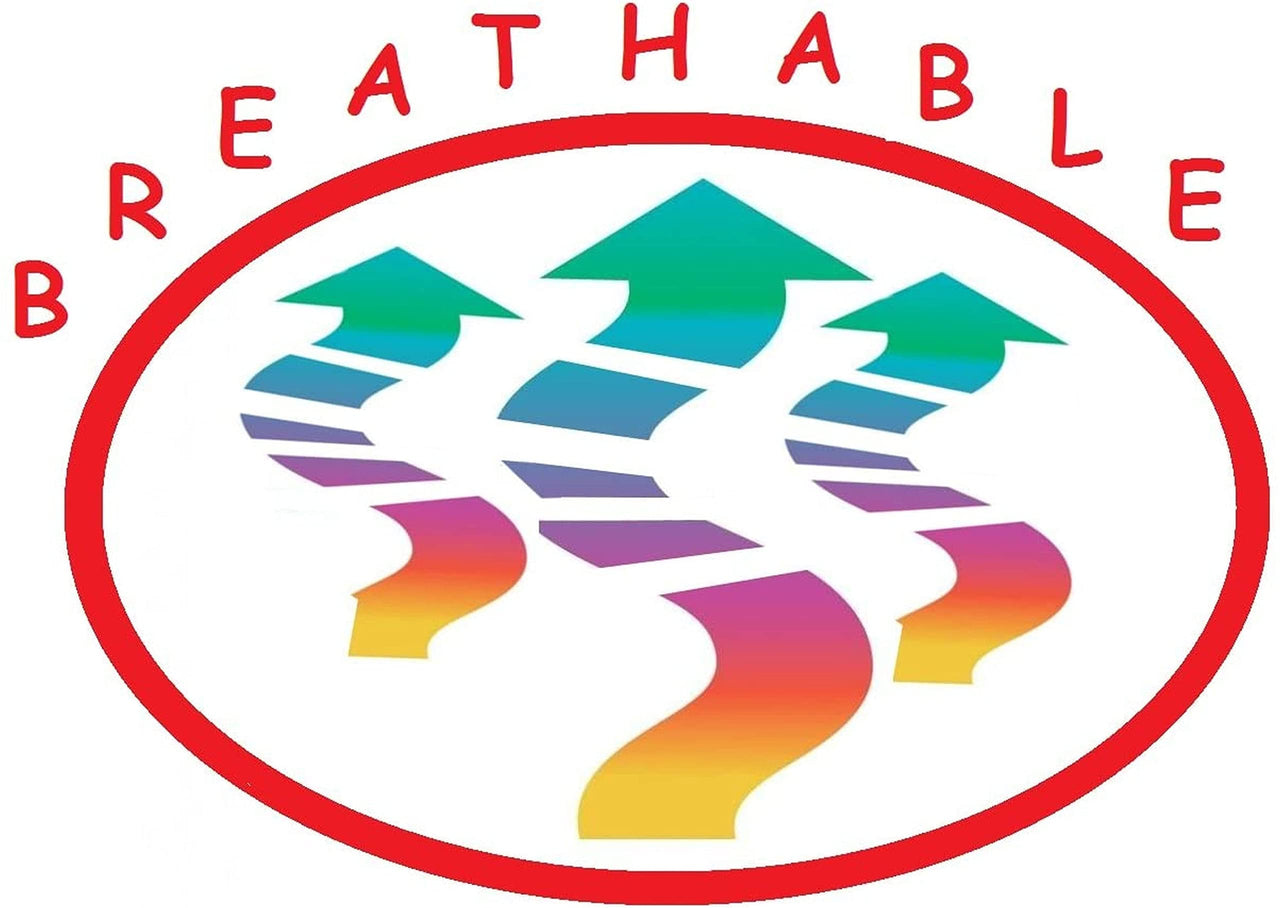 Elegant Comfort 1500 Premium Hotel Quality 1-Piece Fitted Sheet, Softest Quality Microfiber - Deep Pocket up to 16 inch, Wrinkle and Fade Resistant, California King, Sage-Green