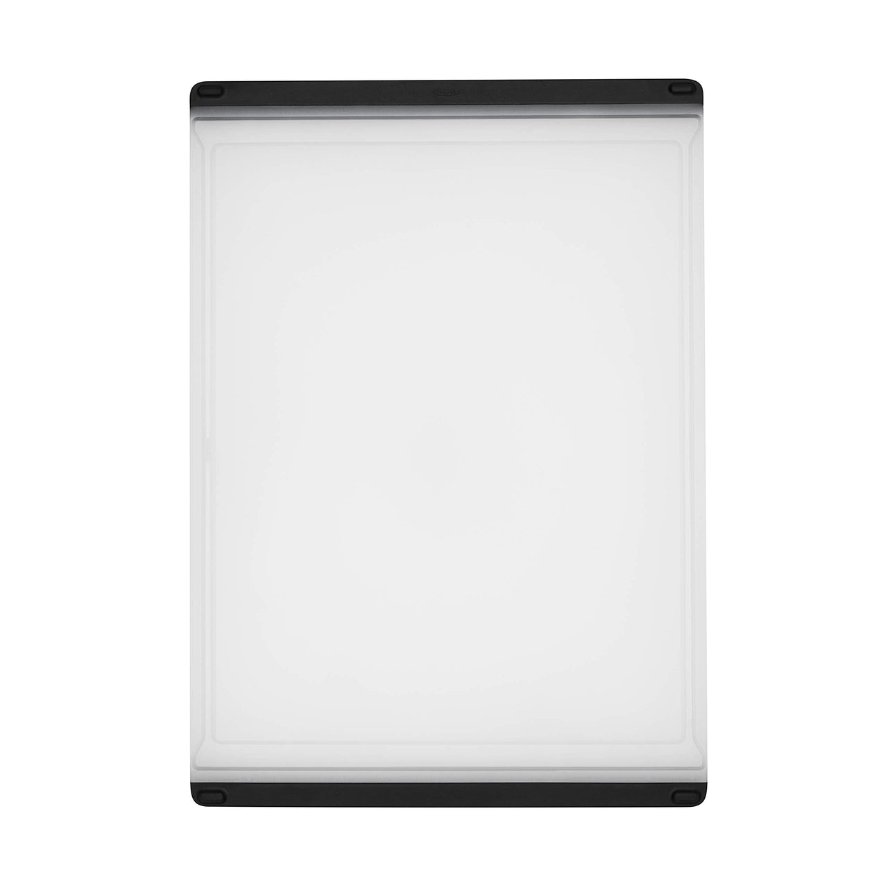 OXO Good Grips Plastic Utility Cutting Board 14.7" x 10.3"