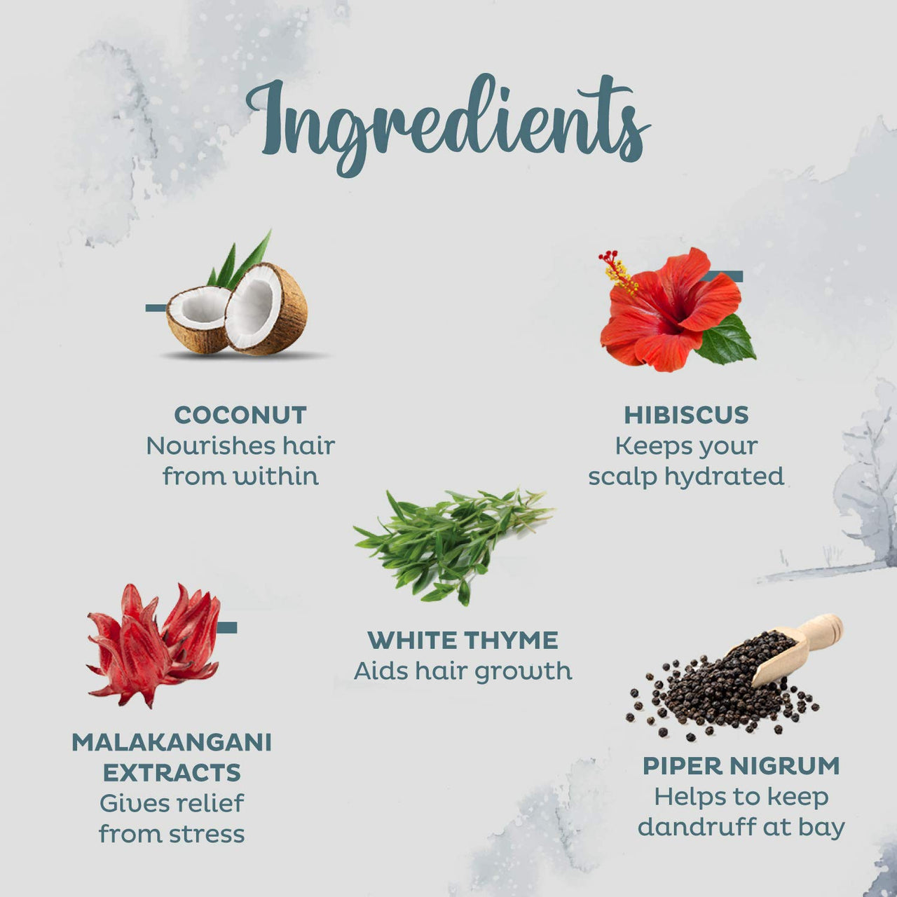 Parachute 100% Pure Coconut Oil, 1 L (Pet Jar) & Advansed Ayurvedic Hot Oil, Warming Coconut Hair Oil, Frizz Free Hair, 400ml With Free 90ml