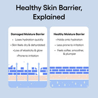 LANEIGE Water Bank Hyaluronic Acid Intensive Moisturizer Cream for Extreme Dry Skin | Moisturizer for Face | Lightweight Formula | Face Cream for Men and Women | Korean Skincare-20ml