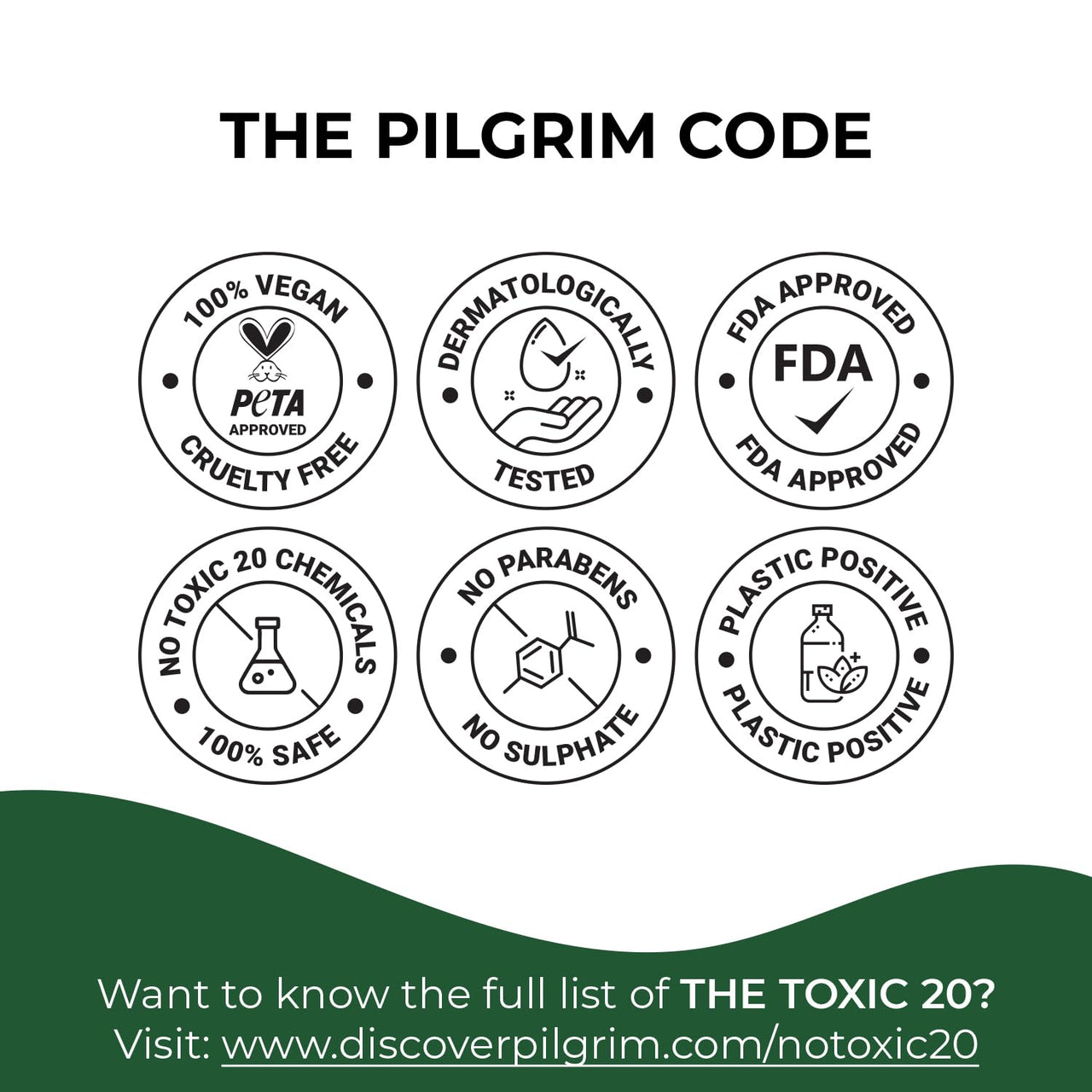 Pilgrim Amazonian Patuá & Aha Bha SCALP SCRUB for women & men | Deep cleanse for healthy scalp | Gentle Exfoliating Scrub To Prevent Product Build-up | Silicon free | 100 ml