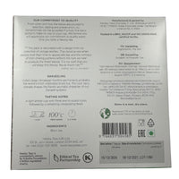 Newby Darjeeling Tea Bag | 50 Pieces Black Tea Bags | Single Origin Premium Tea | Floral Aroma & Delicate Flavor of Muscatel | 100 gms