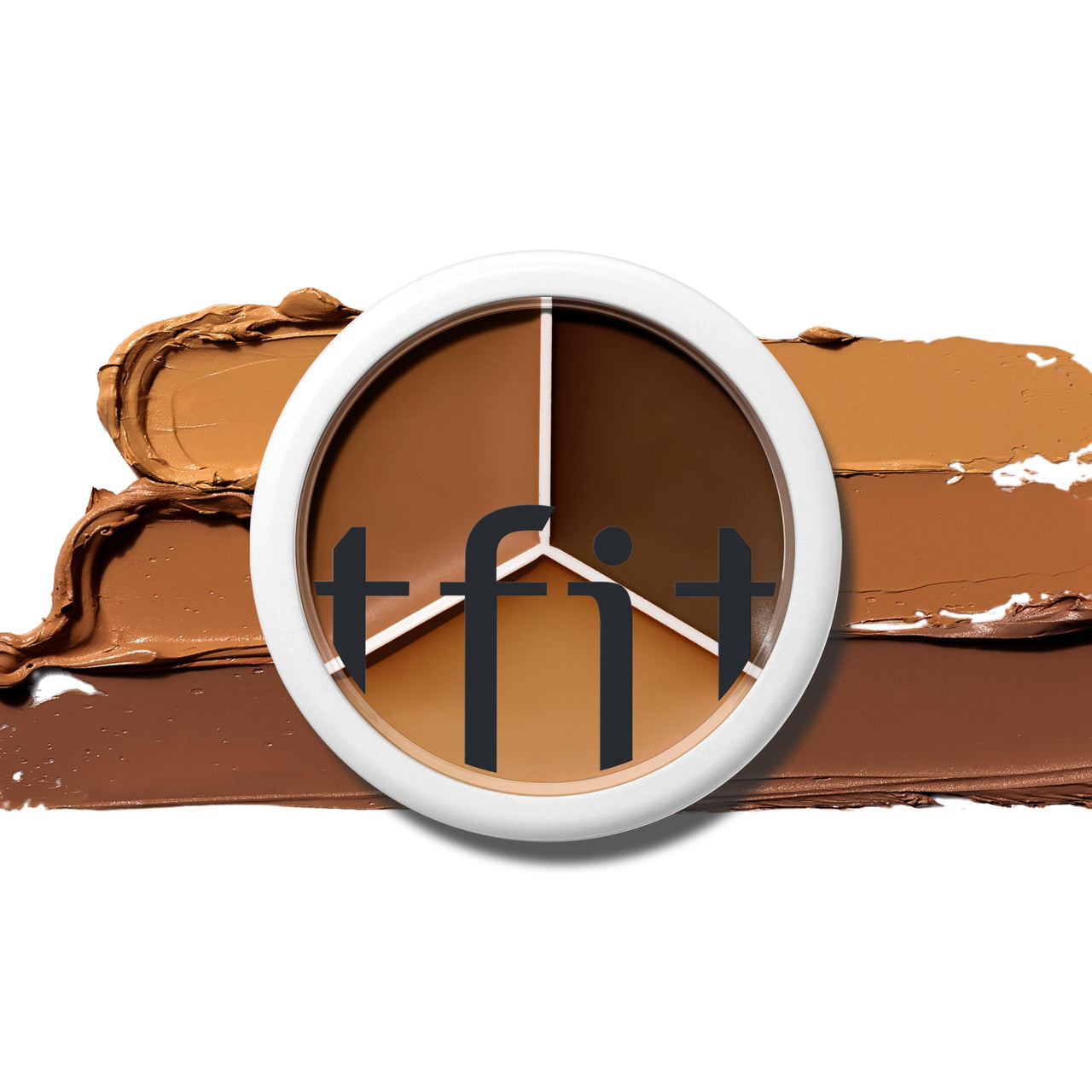 TFIT COVER UP PRO CONCEALER 05 DEEP