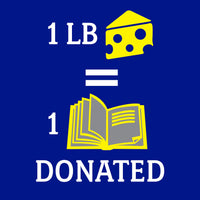 Himalayan Pet Supply Cheese Chews|Long Lasting, Stain Free, Protein Rich, Low Odor|100% Natural, Healthy & Safe|No Lactose, Gluten Or Grains|for Dogs 55 Lbs&Brown,X-Large(521015),5.3 Ounce (Pack of 1)