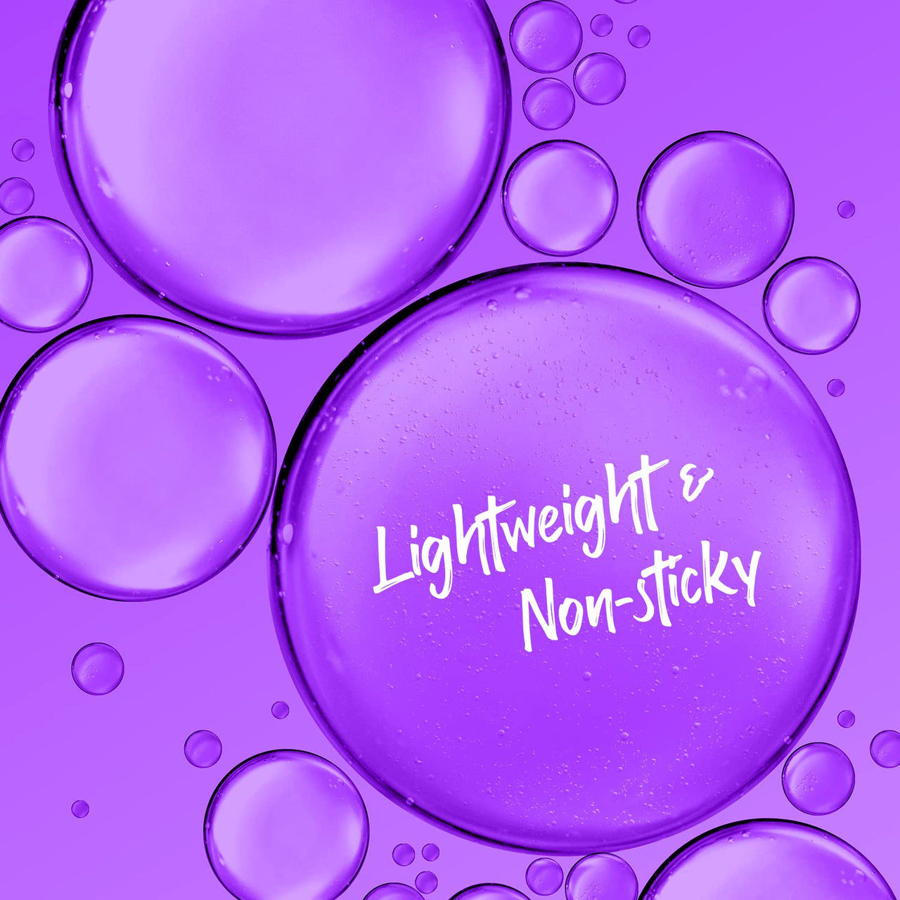 Livon Serum for Women & Men |For Dry & Rough Hair for 24 Hour Frizz-free Smoothness |With Argan Oil & Vitamin E |50 ml