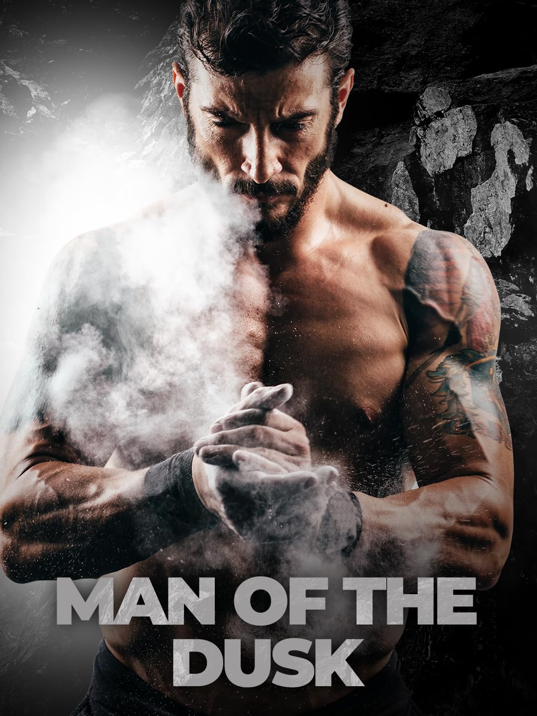 Beardo Activated Charcoal Musk Soap for Men, 75g x 3 | With Activated Charcoal | Deep Cleansing, Anti-Pollution | Refreshing | Removes Impurities | Removing Excess Oil