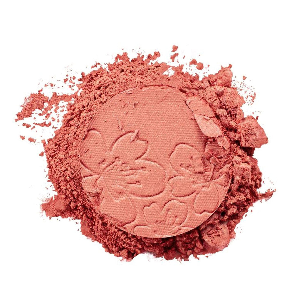 Miss Claire Miss Claire Single Blushe 4gm (20)