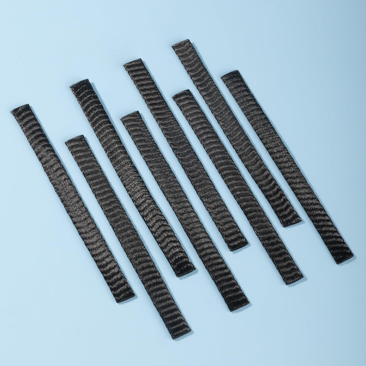 PAC Brush Guard Mesh (25 Pcs)