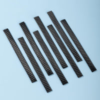 PAC Brush Guard Mesh (25 Pcs)