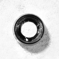 HD Powder (Transparent)