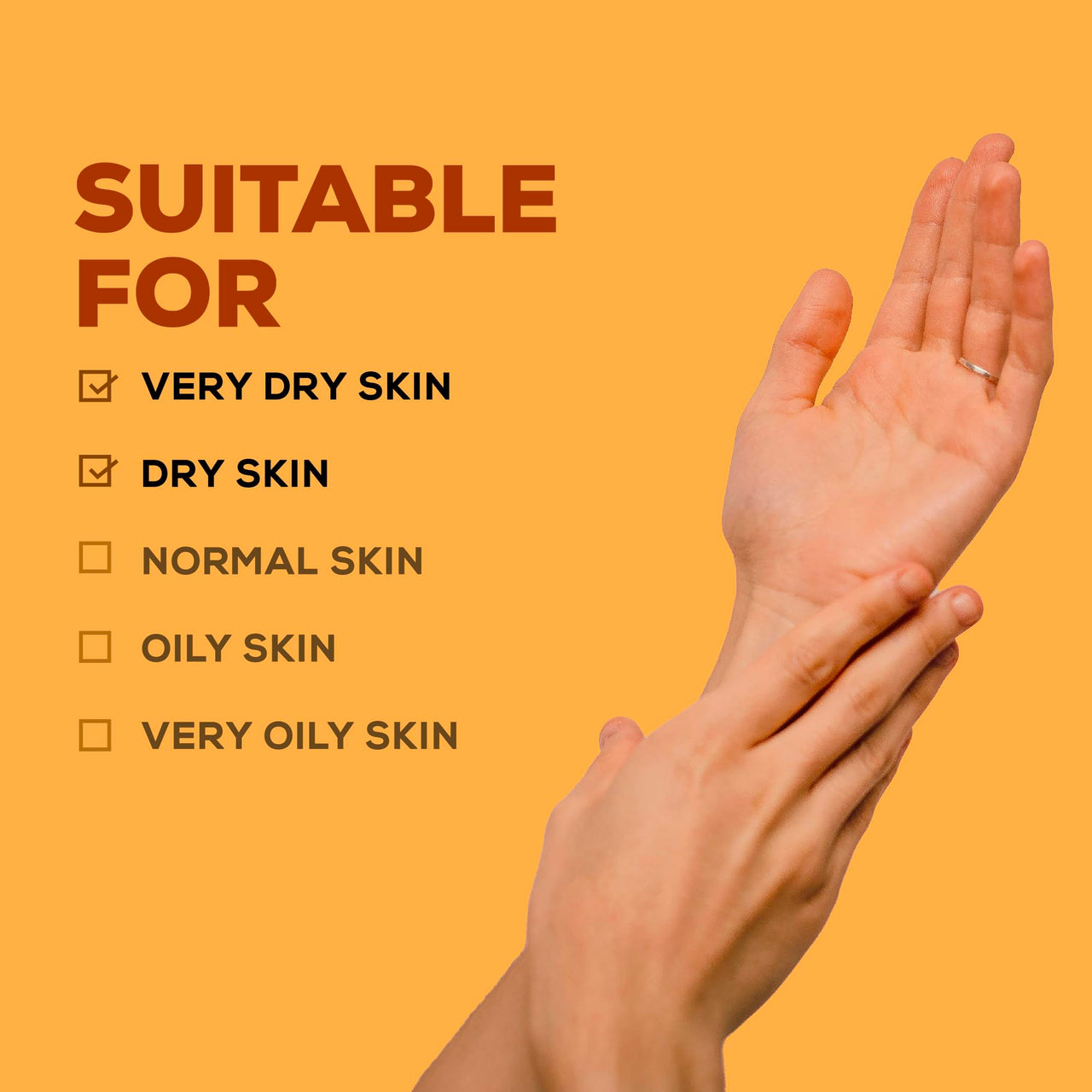 Joy Honey & Almonds Ultimate Nourishing Body Milk Lotion 600ml | With Shea Butter & Vitamin E | Long Lasting Moisture | Prevents Dryness & Provides Intense Moisturization for Dry Skin