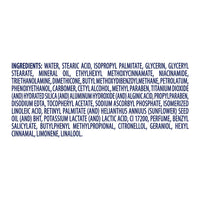 Vaseline Healthy Bright Complete 10 Body Lotion, Anti- Ageing Lotion With Vitamin B3, Aha, Pro-Retinol, 400 ml