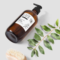 Avery Printable Blank Rectangle Labels, 1.25