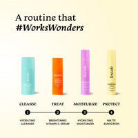 Foxtale SPF 70 Gel-Cream Sunscreen for Oily Skin | Oil Control Sunscreen with PA++++ & Niacinamide | UVA UVB Protection | Prevents Tan | Lightweight, Pore-minimising, No White Cast | 50ml