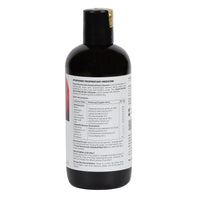 Forest Secrets Anti-Dandruff Hair Cleanser | Dandruff Control| Soothes Scalp| Ayurvedic| Suitable For All Hair Types - 300Ml