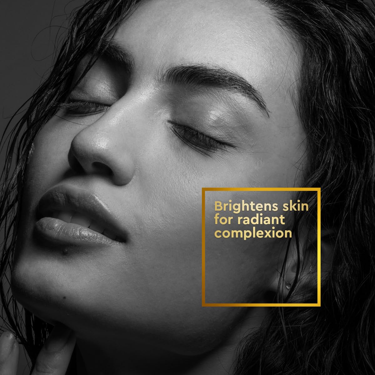 VLCC Clinic ProDefense De-Tan Face Mask - 100g | Powered with Glutathione + Glycolic Acid | Soothing, Refreshing and Calming Face Mask | Oil Control | Skin Brightening | Anti-Pigmentation Face Mask