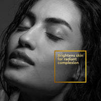 VLCC Clinic ProDefense De-Tan Face Mask - 100g | Powered with Glutathione + Glycolic Acid | Soothing, Refreshing and Calming Face Mask | Oil Control | Skin Brightening | Anti-Pigmentation Face Mask